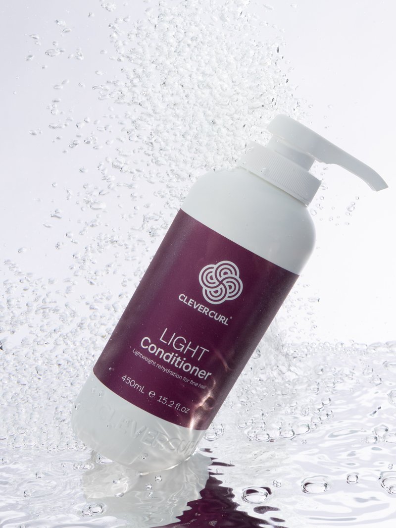 Light Conditioner