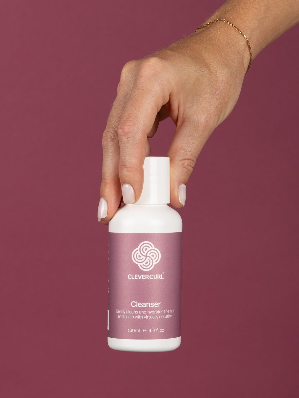 Cleanser
