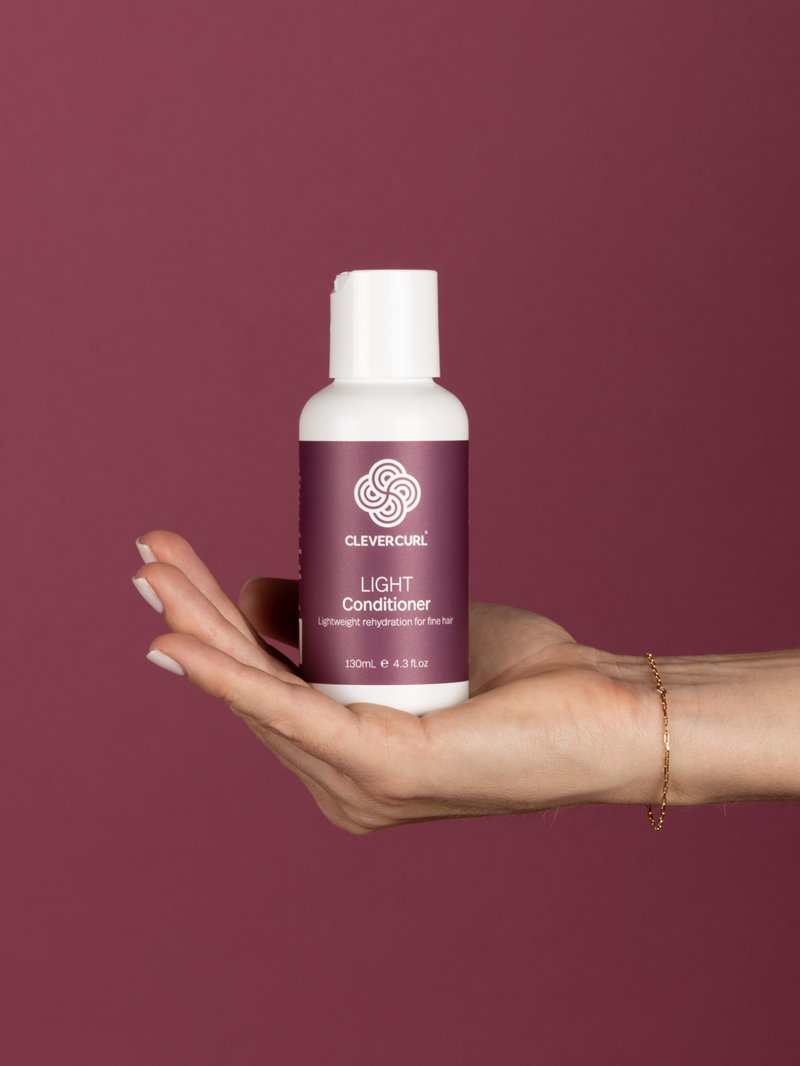 Light Conditioner