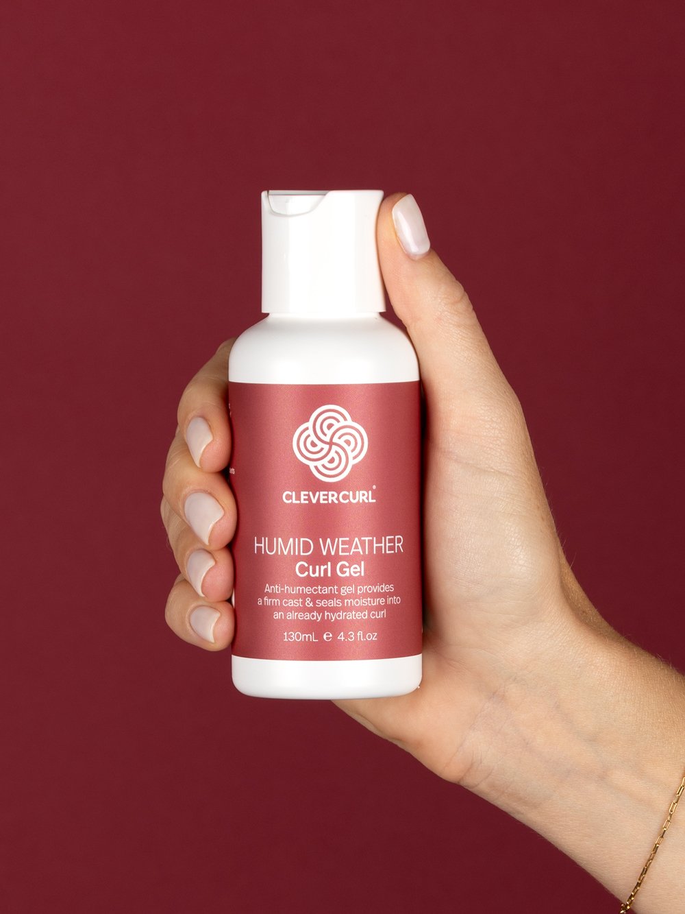 Humid Weather Gel
